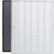 Winix X Replacement Filter Set - main