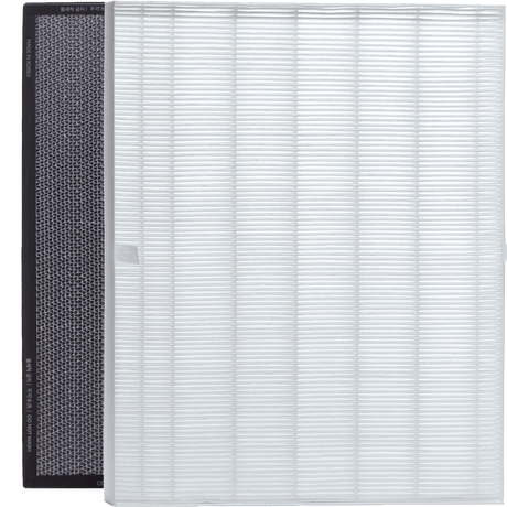 Winix X Replacement Filter Set - main