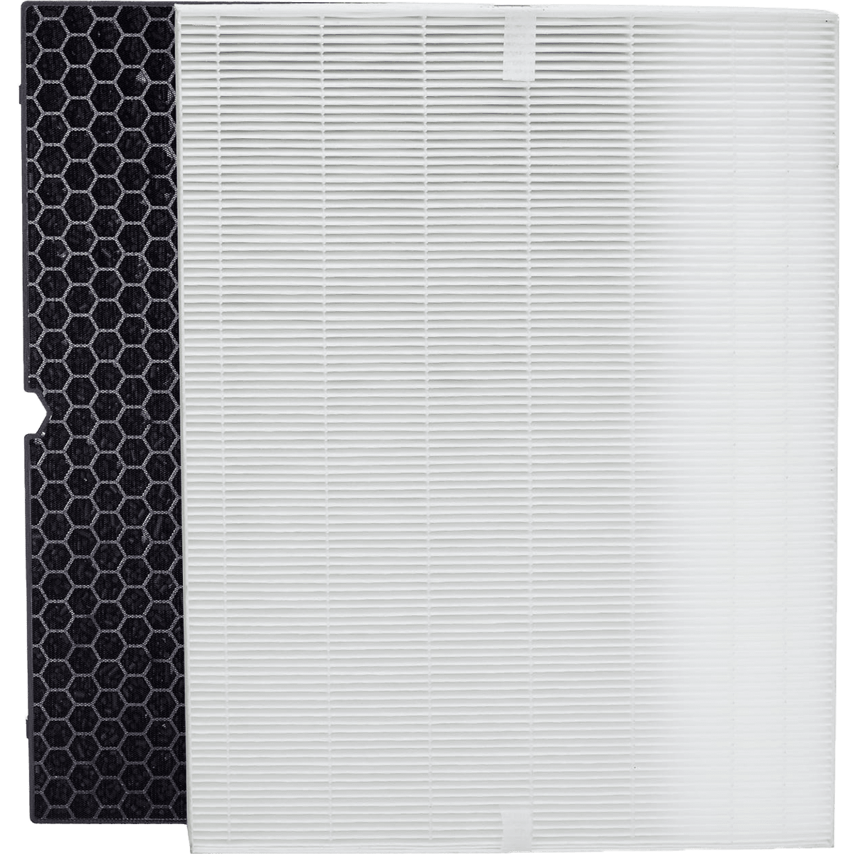 Winix X2 Replacement Filter Set - Main