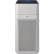Winix XQ 4 Stage Dual Filtration Smart Wi-Fi HEPA Air Purifier - Main