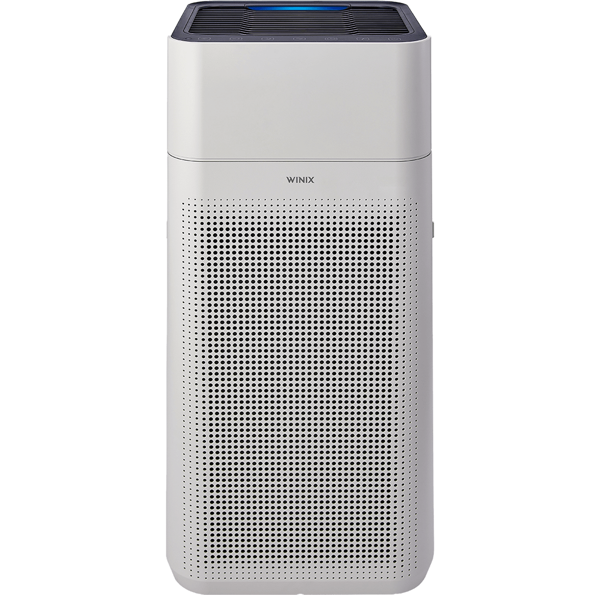 Winix XQ 4 Stage Dual Filtration Smart Wi-Fi HEPA Air Purifier - Main