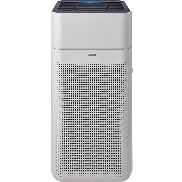 Winix XQ 4 Stage Dual Filtration Smart Wi-Fi HEPA Air Purifier - Main