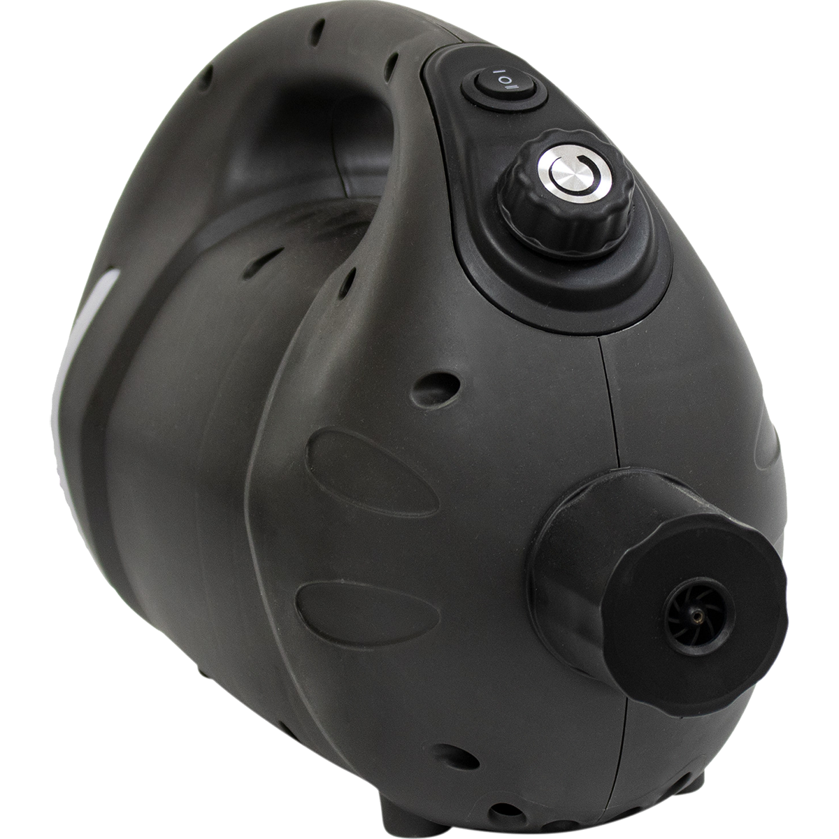 XPOWER F-16B ULV Battery Operated Cold Fogger