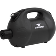 XPOWER 2-Speed Battery Operated 1200ml ULV Cold Fogger
