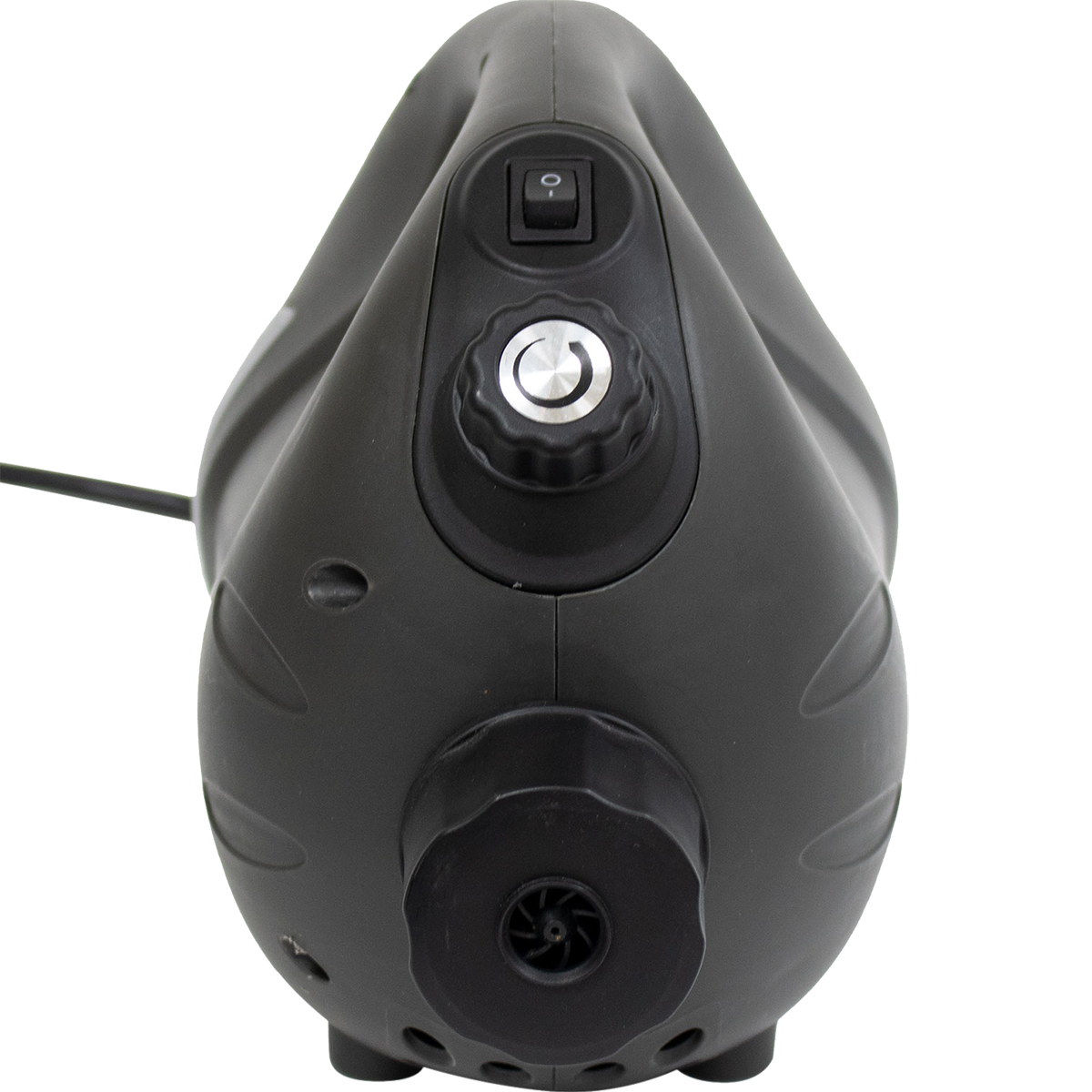 XPOWER F-8 ULV Cold Fogger - Front