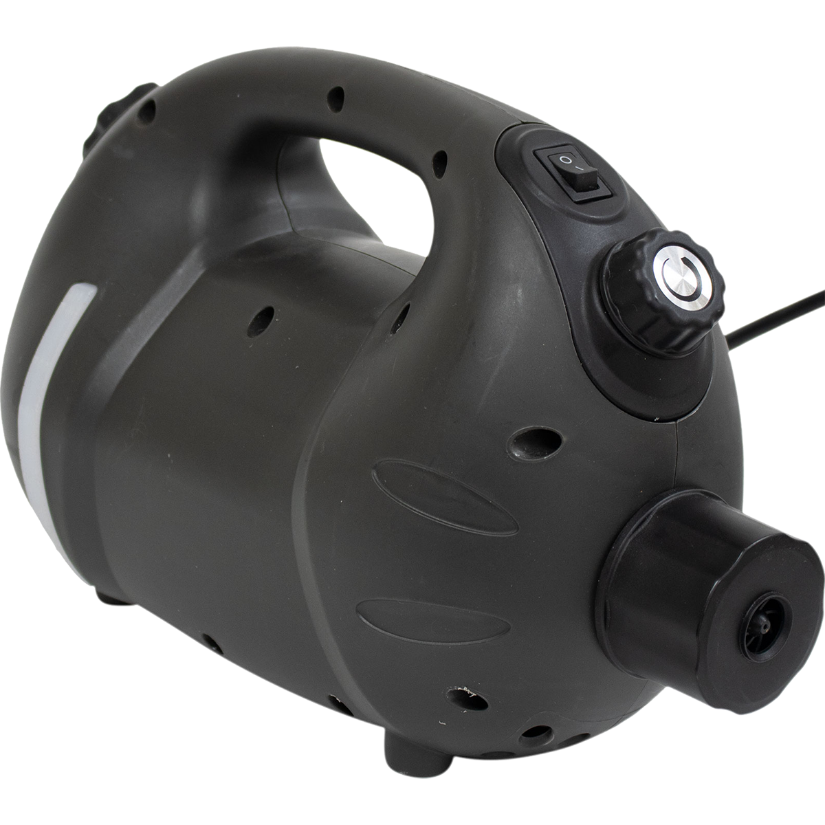 XPOWER F-8 ULV Cold Fogger