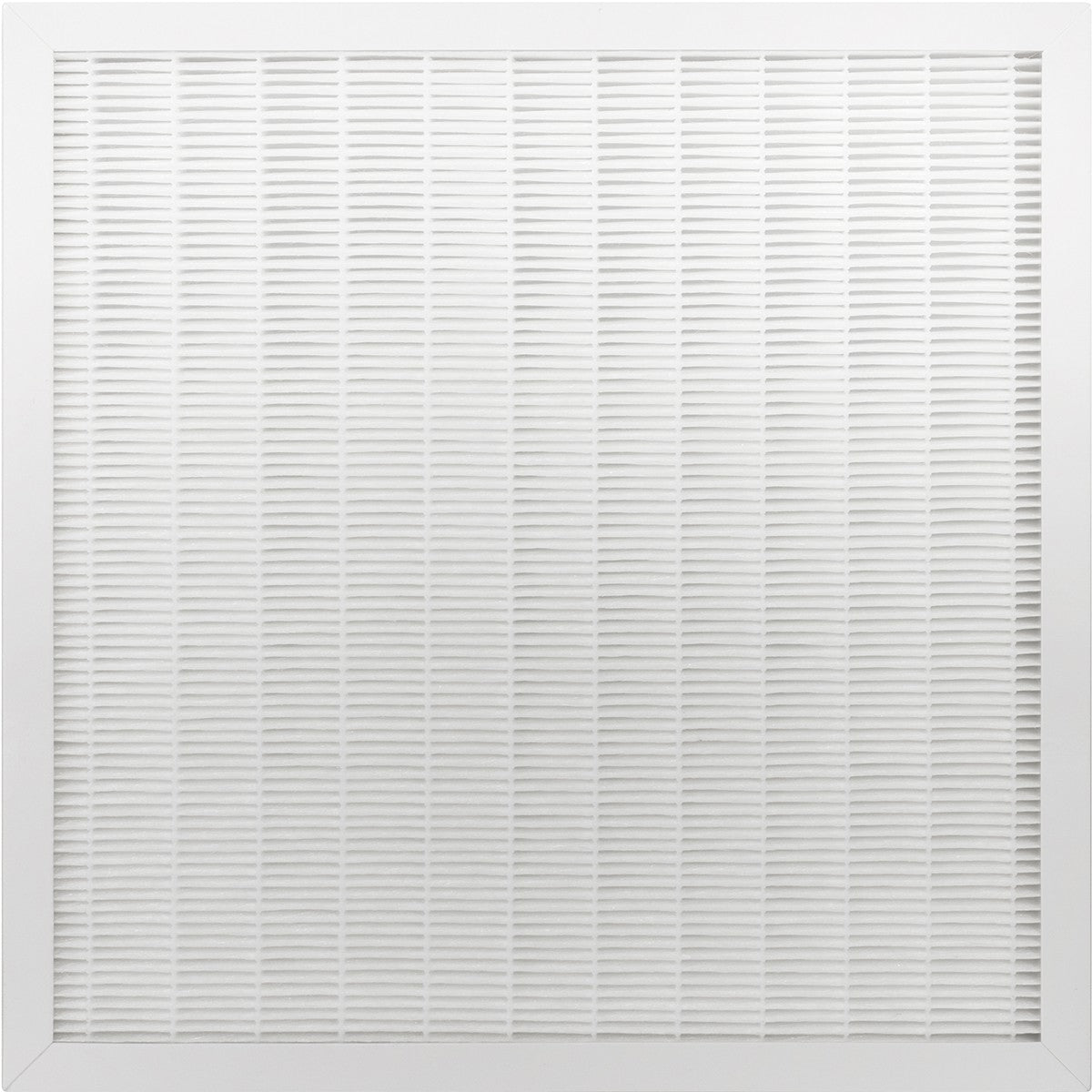 XPower HEPA35-33 Replacement Filter