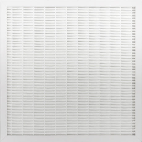 XPower HEPA35-33 Replacement Filter