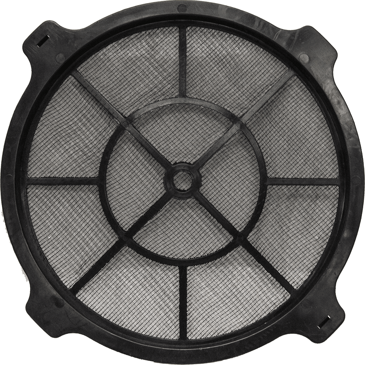 XPower NFR9 Nylon Mesh Replacement Filter