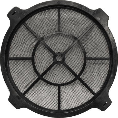 XPower NFR9 Nylon Mesh Replacement Filter