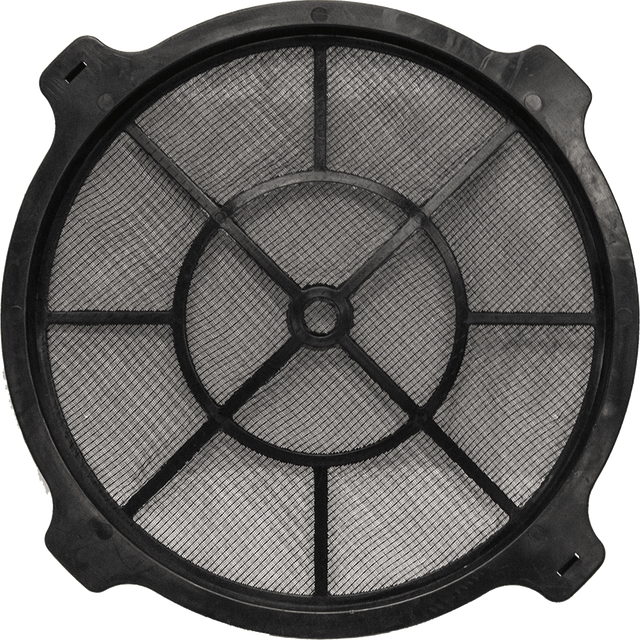 XPower NFR9 Nylon Mesh Replacement Filter