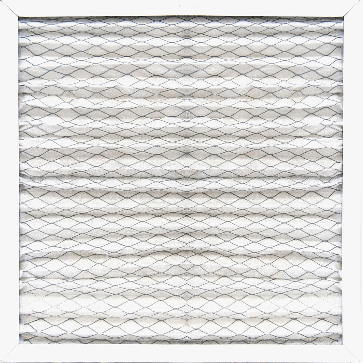 XPOWER PF16 Pleated Media Filter