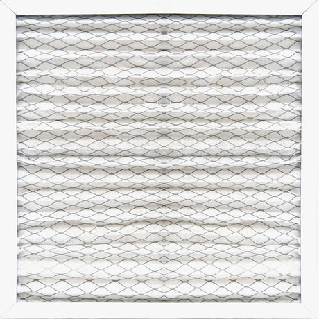 XPOWER PF16 Pleated Media Filter