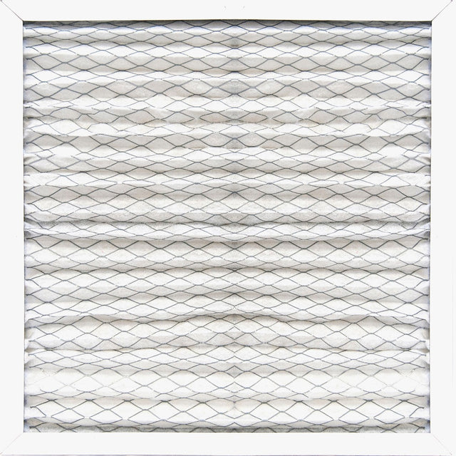 XPOWER PF16 Pleated Media Filter