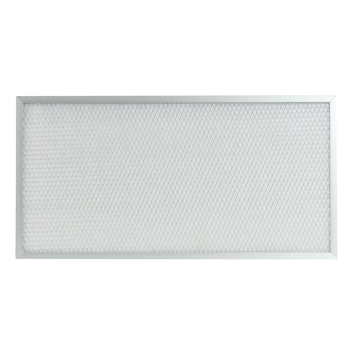 Viking BD-65 Commercial Dehumidifier - Filter