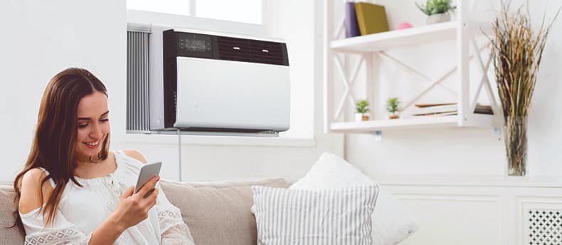 5 Things To Consider When Buying A Window Air Conditioner (2025)