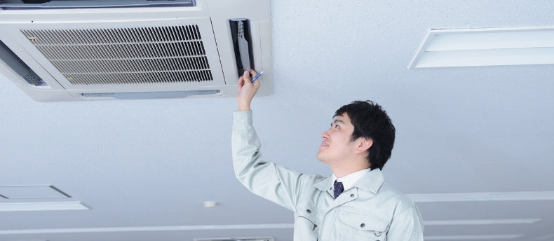 Air Quality Monitor and Testing Kit Buying Guide