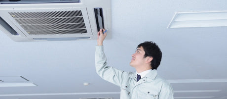 Air Quality Monitor and Testing Kit Buying Guide