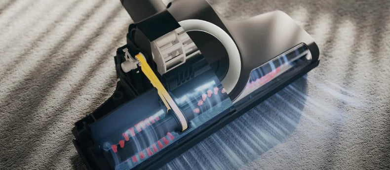 Are HEPA Vacuums Worth the Cost?