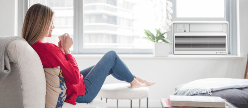 Best Air Conditioners of 2025