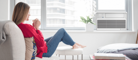 Best Air Conditioners of 2025