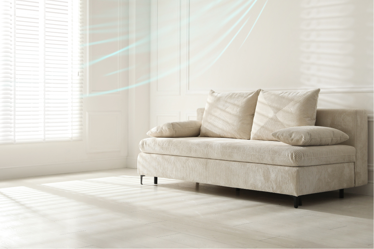 Ductless VS Ducted ERVs: Which is Right for My Home?