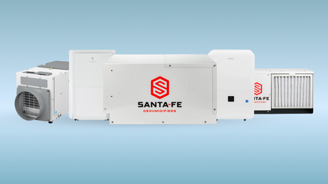 Best Basement Dehumidifiers 2026