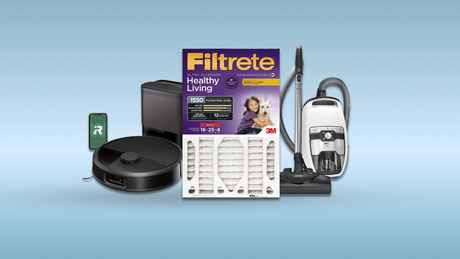 Best Products for Pet Allergies