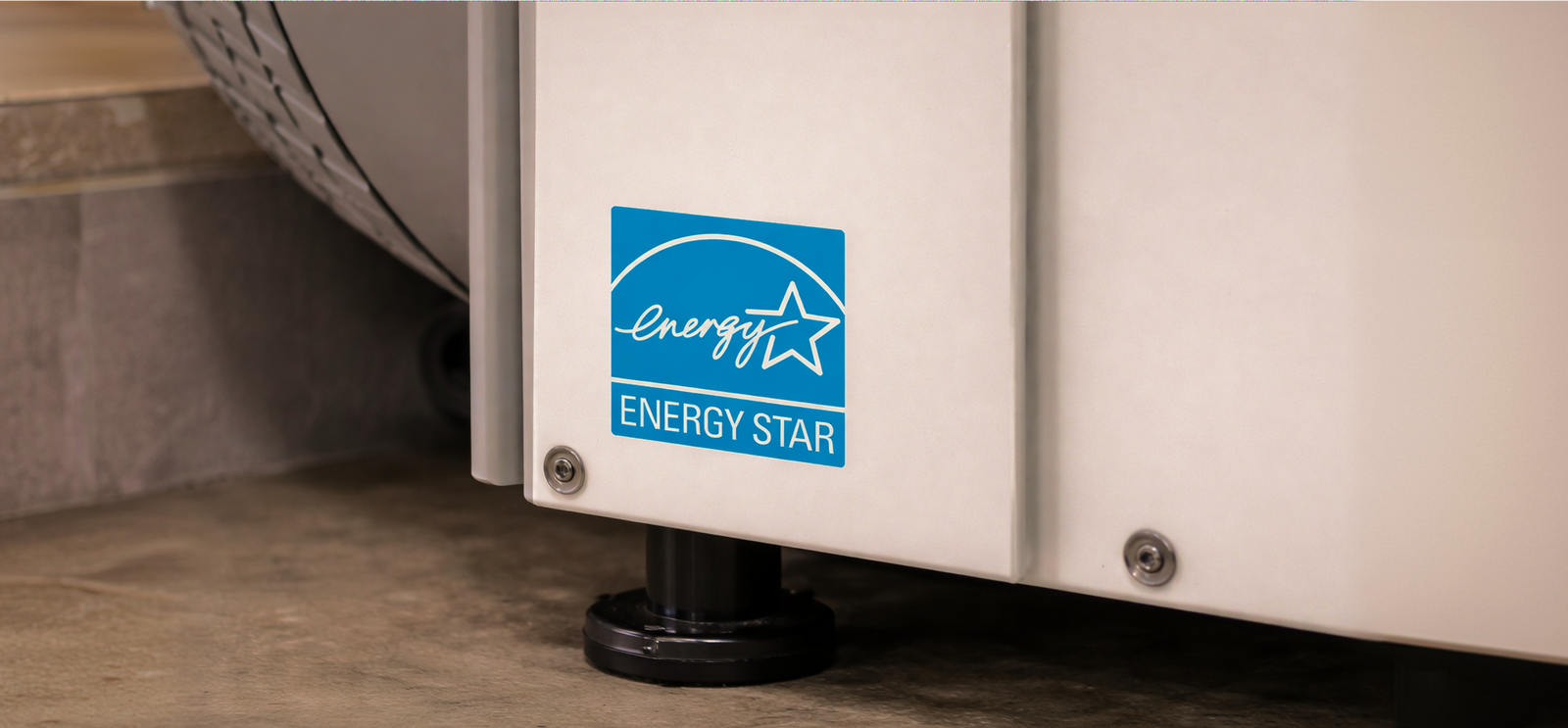 2026 Energy Efficiency Rating Updates: What’s Changing for Energy Star and Appliances