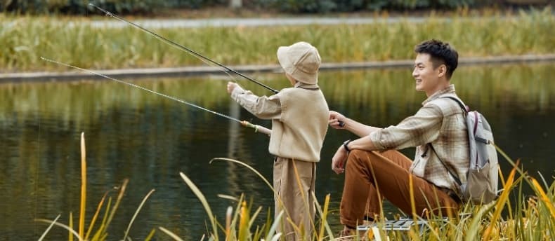 Father’s Day 2025 Gift Guide