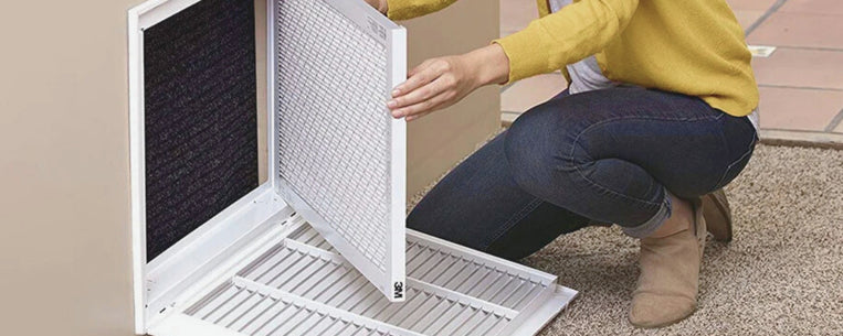 Furnace Filter Buying Guide