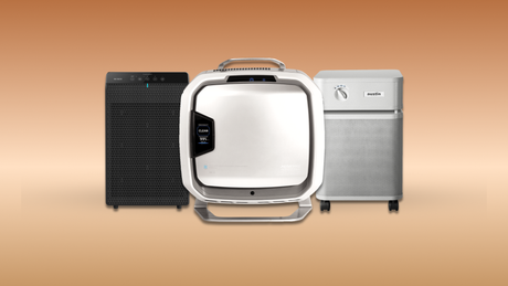 Top 5 Best Commercial Air Purifiers for Offices and Schools