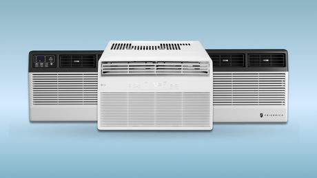 Best Window Air Conditioners (Based on Customer Feedback)