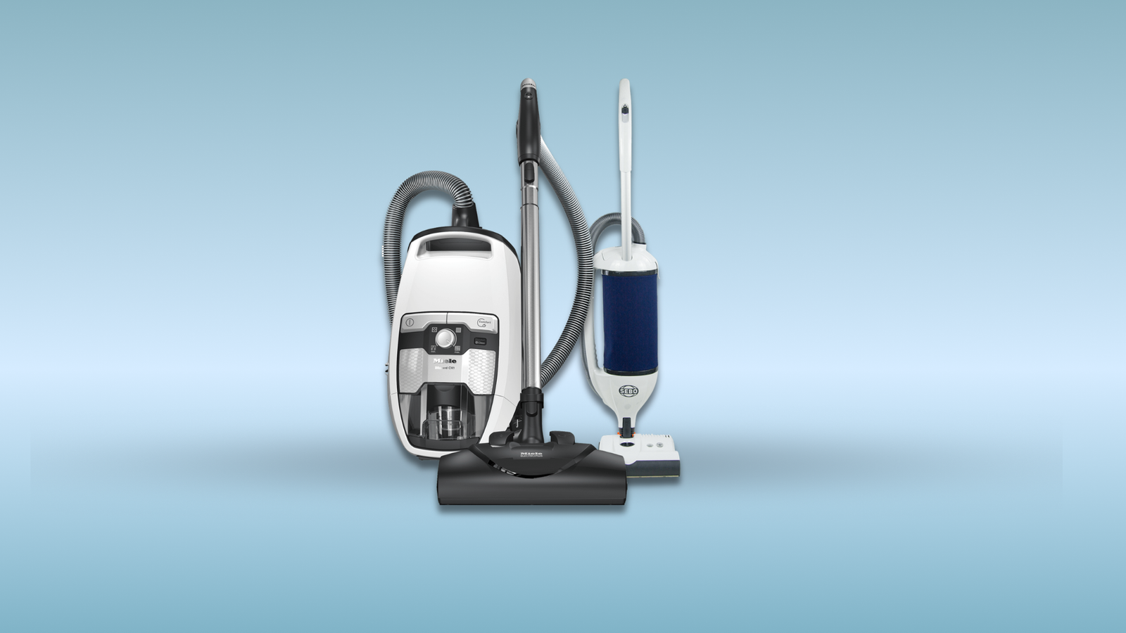 Best Vacuums for Pet Hair (2026) (Based on Customer Feedback)