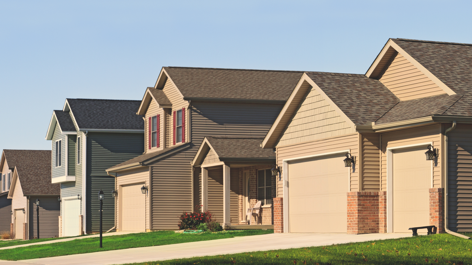 How to Cool a Garage: Best Solutions for a Comfortable Space