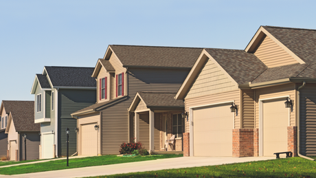 How to Cool a Garage: Best Solutions for a Comfortable Space