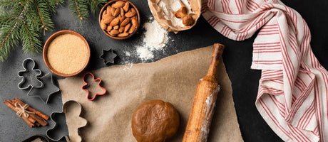 How to Beat 6 Christmas Allergy Triggers