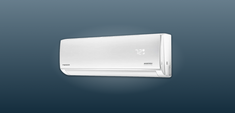 This Pro Series Mini Split from Pioneer is 10% off for a Limited Time