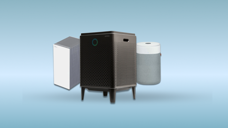 Best Air Purifiers for Wildfire Smoke (2026)