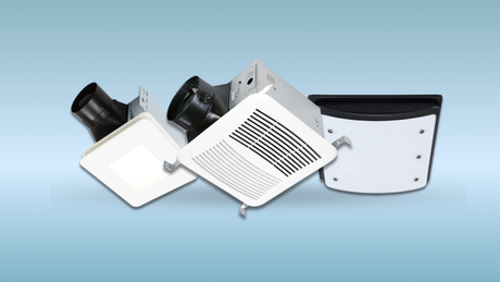 Best Bathroom Fans of 2026