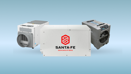 Best Crawl Space Dehumidifiers of 2026