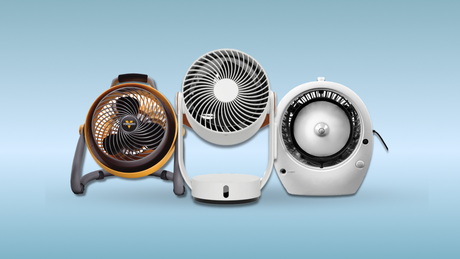 Best Household Fans of 2026