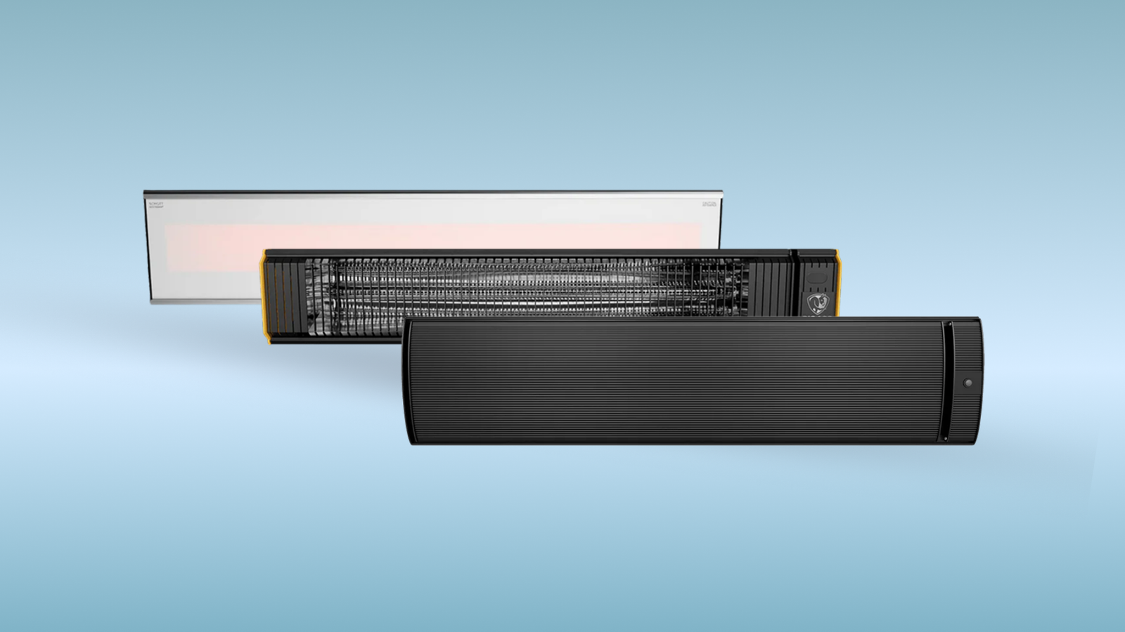 The 9 Best Outdoor Patio Heaters of 2026