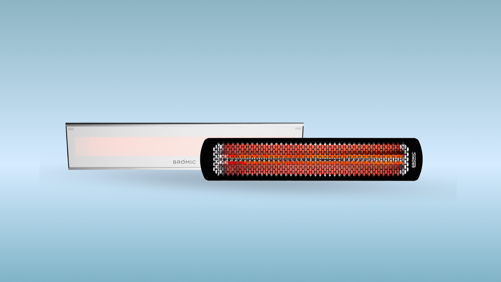 Best Outdoor Heaters