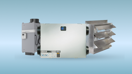 Best Ventilation Fans of 2026