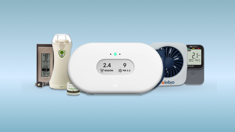 Best Air Quality Tests of 2026