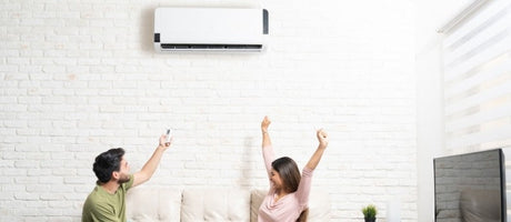 Why Are Mini-Split Systems So Popular?