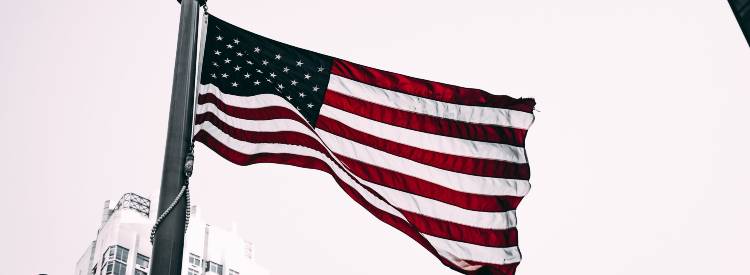 Air Purifiers Made in the USA