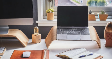 Best Desktop Air Purifiers