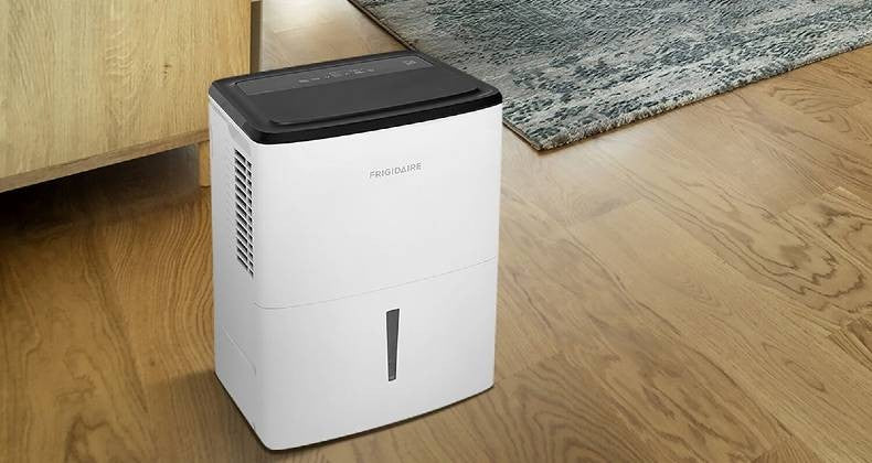 Best Quiet Dehumidifiers for 2025 (Based on Customer Feedback)